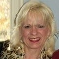Sheron James Real Estate Agent at Re/max Centre Realtors