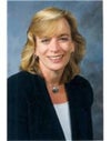 Susan Hughes avatar