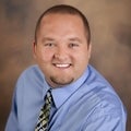 Scott Gerhart Real Estate Agent at Stout & Associates Realtors