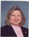 Sherry Gallo avatar