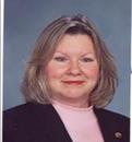 Sherry Gallo Real Estate Agent at Prudential Fox & Roach Realtors-media