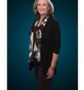 Suzanne Gourley Real Estate Agent at Keller Williams Real Estate-jenkintown