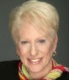 Selma Glanzberg avatar