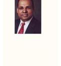 Sabu George Real Estate Agent at Re/max Eastern-philadelphia-grant Ave
