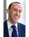 Stephen Ferguson avatar
