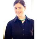 Sarah Frangos Real Estate Agent at Prudential Fox & Roach Realtors-center City
