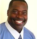 Shawn Freeman Real Estate Agent at Advance Realty Del-val