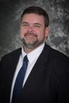 Scott Freeman avatar