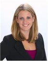 Sarah Forti avatar
