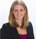 Sarah Forti Real Estate Agent at Coldwell Banker Preferred - Wayne