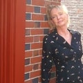 Suzi Ford Real Estate Agent at Springer Realty Group