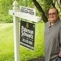 Scott Farnan Real Estate Agent at Patterson-schwartz-lancaster