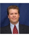 Steven M. Eckell avatar
