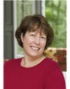 Sharon Enevoldson avatar