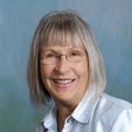 Susan Emrich Real Estate Agent at RE/MAX of Lebanon County