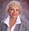 Suzanne Dungan Real Estate Agent at Century 21 Park Road Realtors