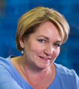 Sue Deily avatar