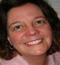 Sharon Debernardo Real Estate Agent at Re/max Properties-newtown