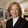 Sara Cramer Real Estate Agent at Realty Executives