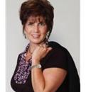 Sheri Curci Real Estate Agent at Re/max Properties-newtown