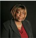 Sharon Clements Real Estate Agent at S Clements Real Estate