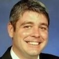 Steven Capriotti Real Estate Agent at Re/max Access