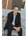 Sean Conroy avatar