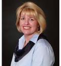 Susan Cosgrove Real Estate Agent at Liz Moore & Assoc