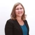 Sarah Cohen Real Estate Agent at Berkshire Hathaway