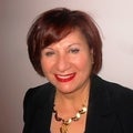 Sonia Alexander Real Estate Agent at Sunny Curb Appeal TM