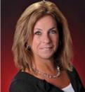 Susan Bunn Real Estate Agent at Prudential Fox & Roach Realtors-malvern/paoli