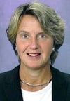 Sherrie Burlingham avatar
