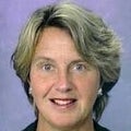 Sherrie Burlingham Real Estate Agent at Prudential Fox & Roach Realtors-rosemont