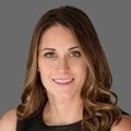 Shannon Bruno Real Estate Agent at Keller Williams Realty Group