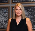 Stephanie Biello Real Estate Agent at Kurfiss Sotheby's International Realty