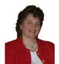 Sophia Bilinsky Real Estate Agent at Prudential Fox & Roach Realtors-kennett Square