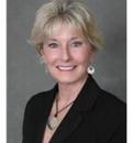 Susan Bender Real Estate Agent at Long And Foster-devon