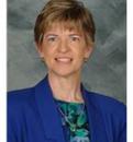 Susan Bell Real Estate Agent at Coldwell Banker Preferred-exton