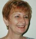 Sonya Bartash Real Estate Agent at Weichert Realtors-blue Bell