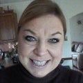 Susan Atkins Real Estate Agent at Keller Williams Realty Group