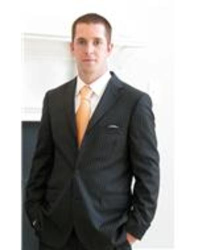Sean Adams avatar