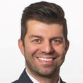 Solon Alpohoritis Real Estate Agent at Full Details from Broker Site