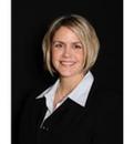 Staci Aquilante Real Estate Agent at Providence Realty Services, Inc