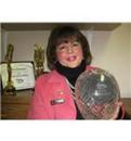 Tina Bandoian Real Estate Agent at Century 21 Alliance- West Chester