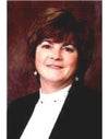 Gina Wherry avatar
