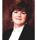 Gina Wherry Real Estate Agent at Realty Group Pa Inc t/a RE/MAX Realty Group