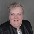 Ginger Walsh Real Estate Agent at REMAX of the Poconos