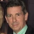 Gerard Udinson Real Estate Agent at Gerard Udinson Real Estate