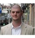 George Wasiuta Real Estate Agent at Century 21 Alliance- Manayunk