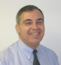 Jim Redditt Real Estate Agent at Prudential Fox & Roach Realtors-haverford2